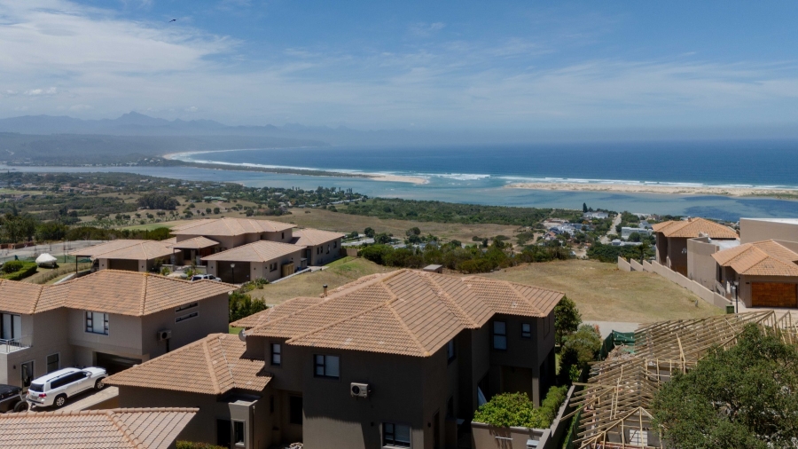 4 Bedroom Property for Sale in The Hill Western Cape